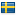 fulldassipoker.net server is located in Sweden